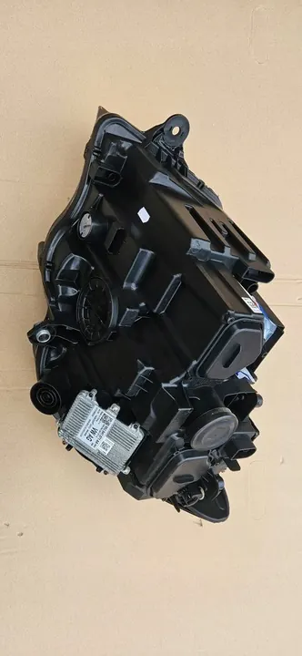 VW T6.1 Full LED Direito 7L1941773A image 3