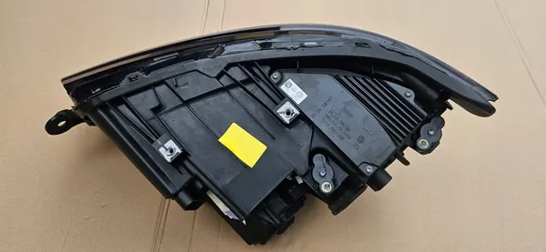 VW T6.1 Full LED Direito 7L1941773A image 5