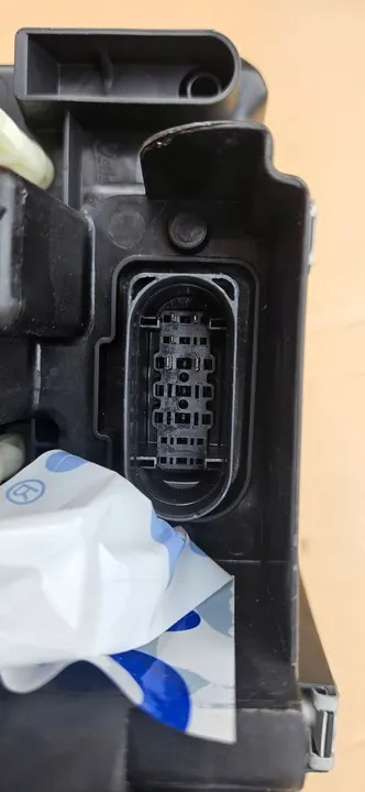 VW T6.1 Full LED Direito 7L1941773A image 6