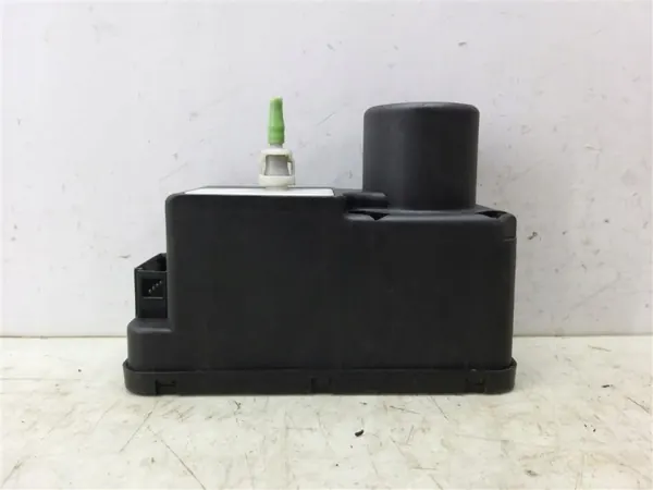 Pompe de verrouillage central OEM 1H0962257G VW Passat B4 image 2
