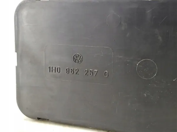 Pompe de verrouillage central OEM 1H0962257G VW Passat B4 image 3