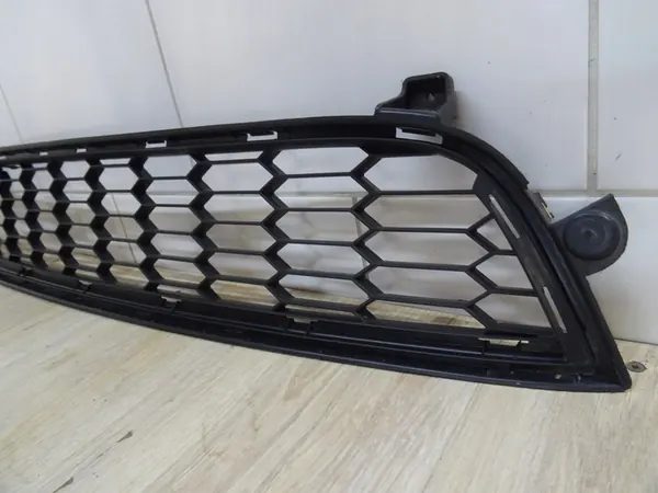 Etupuskuri Alareikä Dacia Lodgy Stepway 622542386R image 3