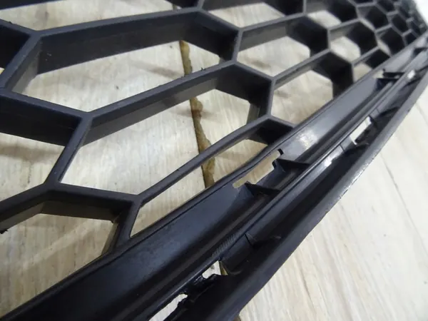 Etupuskuri Alareikä Dacia Lodgy Stepway 622542386R image 4