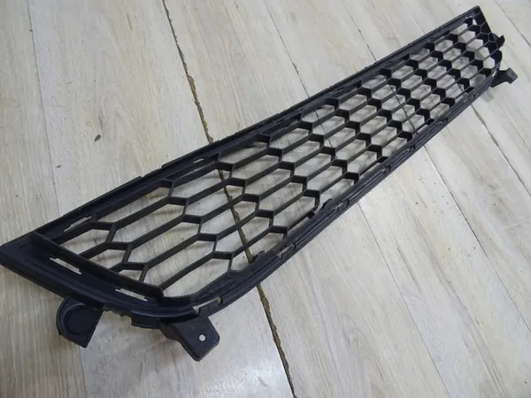 Etupuskuri Alareikä Dacia Lodgy Stepway 622542386R image 5