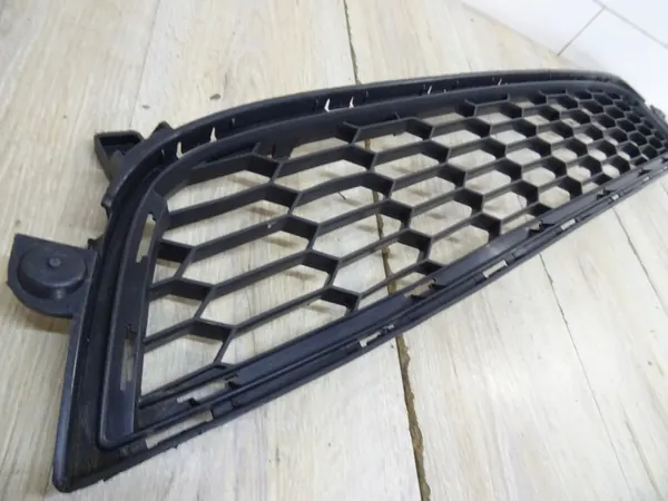 Etupuskuri Alareikä Dacia Lodgy Stepway 622542386R image 6