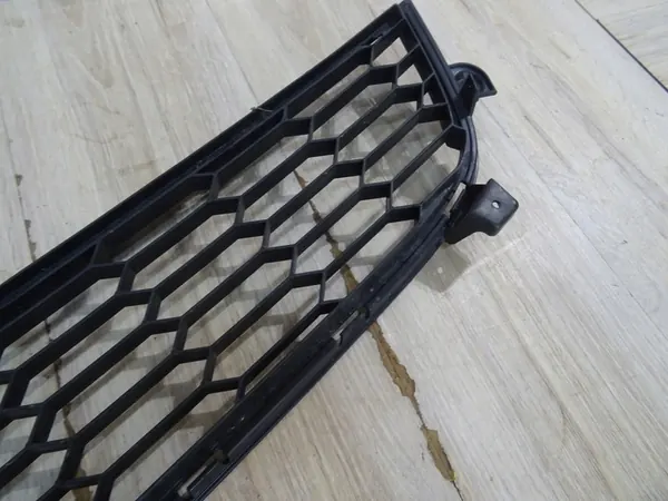 Etupuskuri Alareikä Dacia Lodgy Stepway 622542386R image 7