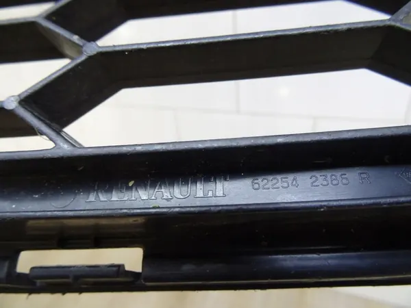 Etupuskuri Alareikä Dacia Lodgy Stepway 622542386R image 8