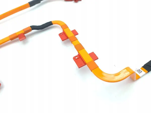 Jeep Avenger 2024 Câble Haute Tension OEM 985119780 image 7