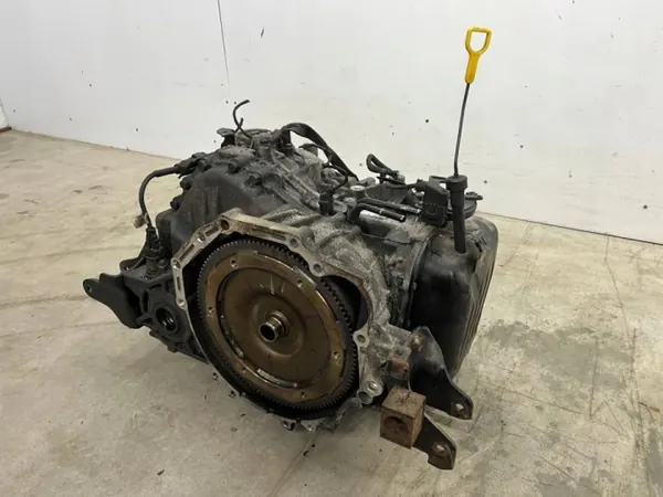 Hyundai Grandeur 05-11 automaatbak OEM 456738 image 2