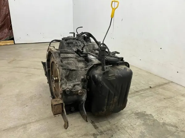 Hyundai Grandeur 05-11 automaatbak OEM 456738 image 4