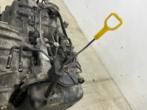 Hyundai Grandeur 05-11 automaatbak OEM 456738 image 5