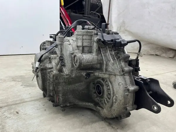 Hyundai Grandeur 05-11 automaatbak OEM 456738 image 8