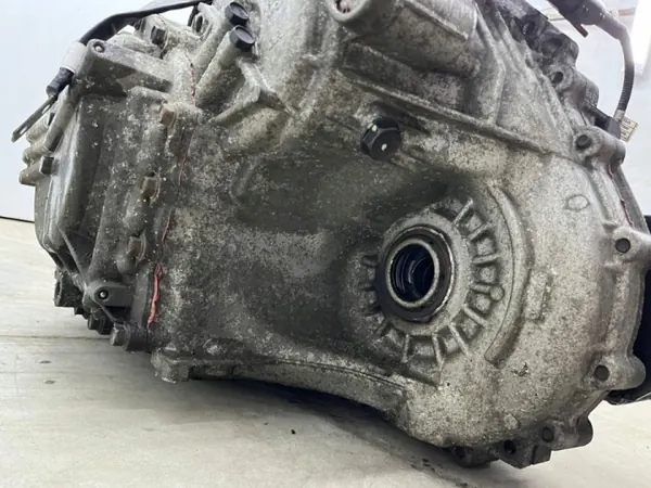 Hyundai Grandeur 05-11 automaatbak OEM 456738 image 9