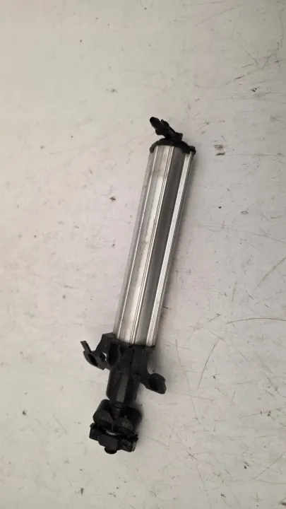 Ruitenwisservat OEM 5A73404 voor Ford C-Max image 3