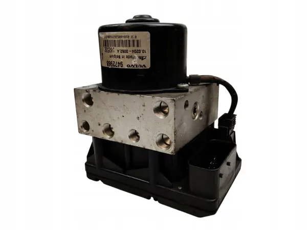 Pompe ABS OEM 9472968 pour Volvo S80 I - Occasion image 2