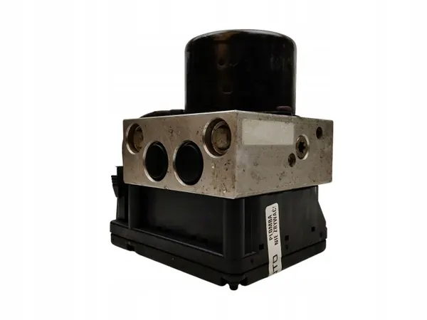 Pompe ABS OEM 9472968 pour Volvo S80 I - Occasion image 3