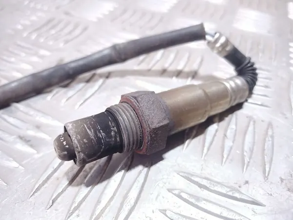 Sensor lambda Jeep Patriot 2007 OEM 0258006915 image 2