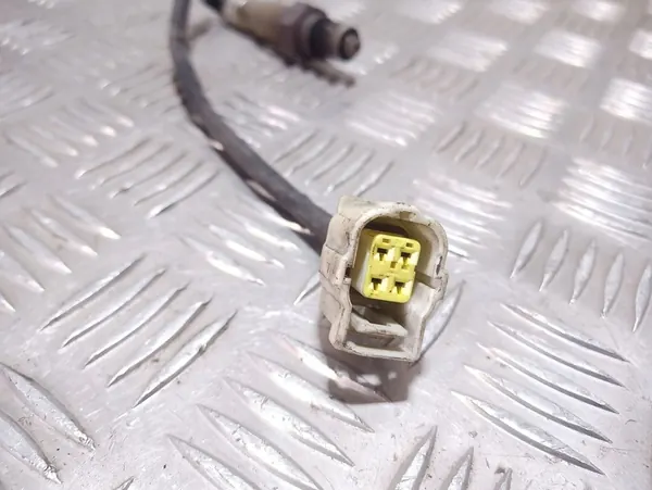 Sensor lambda Jeep Patriot 2007 OEM 0258006915 image 3