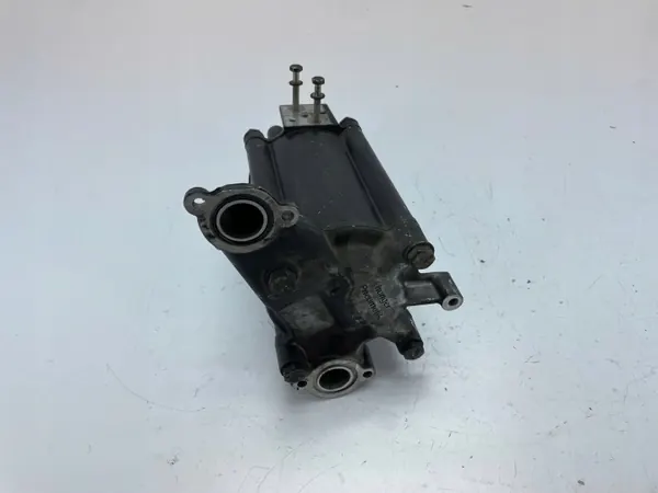ZF 0501211616N Actionneur Cylindre Retarder - Occasion image 3