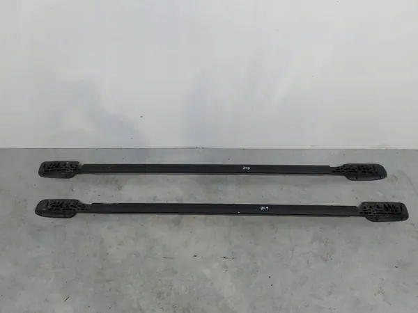 Kattotankit OEM 5907911237486 Suzuki Grand Vitara I:lle image 2