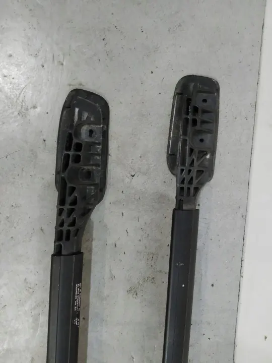 Kattotankit OEM 5907911237486 Suzuki Grand Vitara I:lle image 3