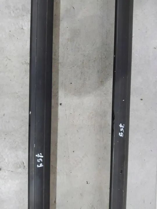 Kattotankit OEM 5907911237486 Suzuki Grand Vitara I:lle image 4