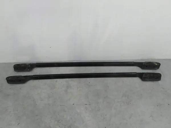 Kattotankit OEM 5907911237486 Suzuki Grand Vitara I:lle image 5