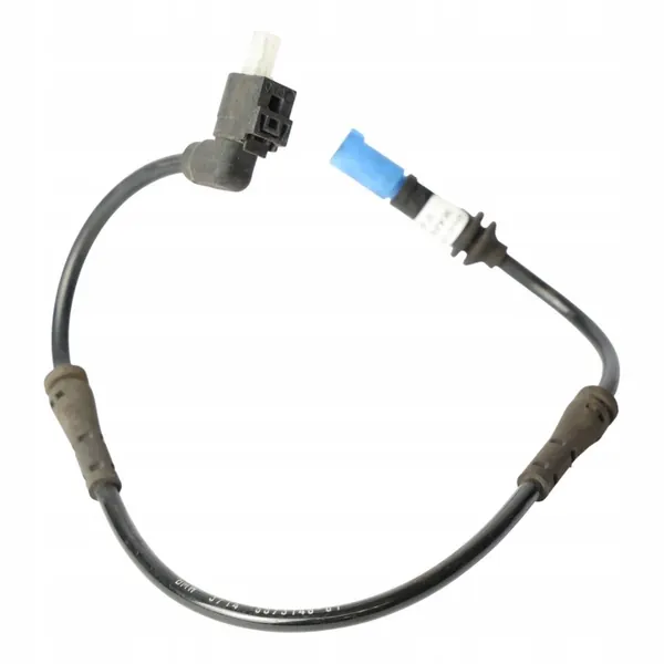 Faisceau Module Suspension EDC BMW OEM 6873146 image 2