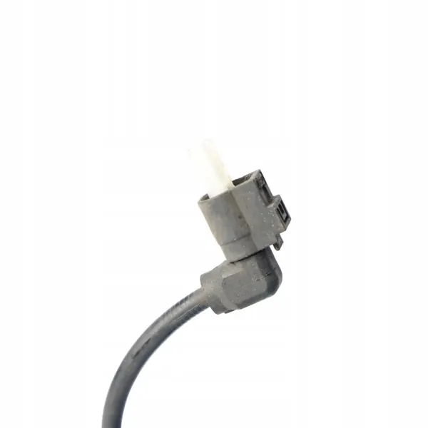 Faisceau Module Suspension EDC BMW OEM 6873146 image 10