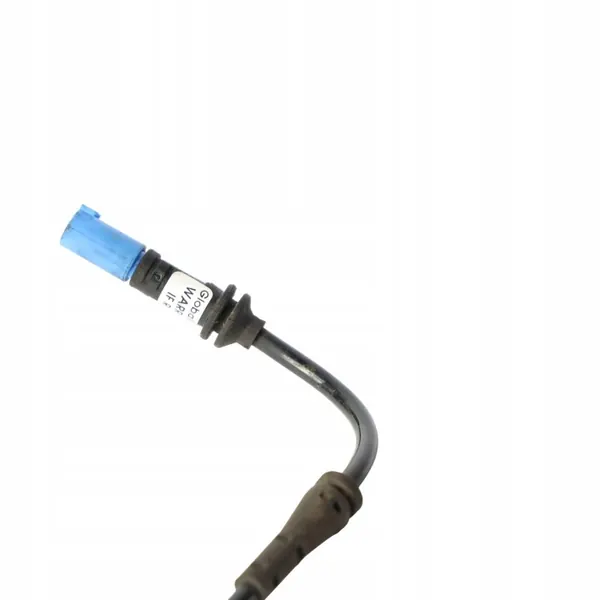 Faisceau Module Suspension EDC BMW OEM 6873146 image 3