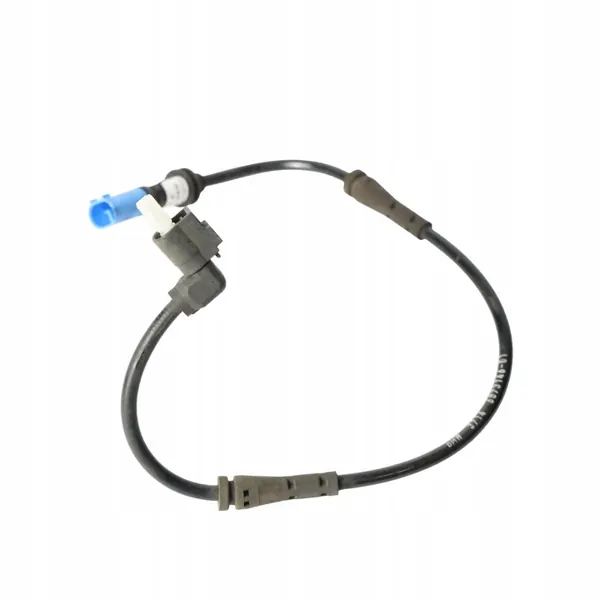 Faisceau Module Suspension EDC BMW OEM 6873146 image 4