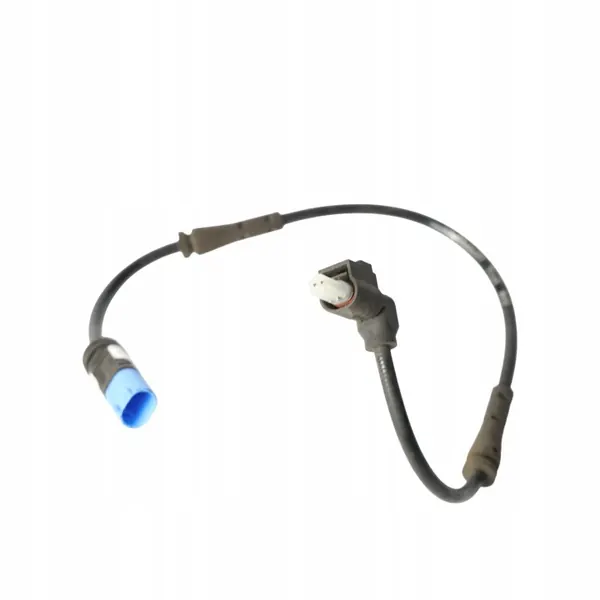 Faisceau Module Suspension EDC BMW OEM 6873146 image 5