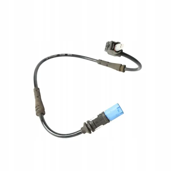 Faisceau Module Suspension EDC BMW OEM 6873146 image 6
