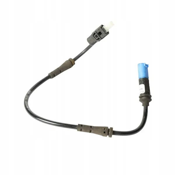 Faisceau Module Suspension EDC BMW OEM 6873146 image 7
