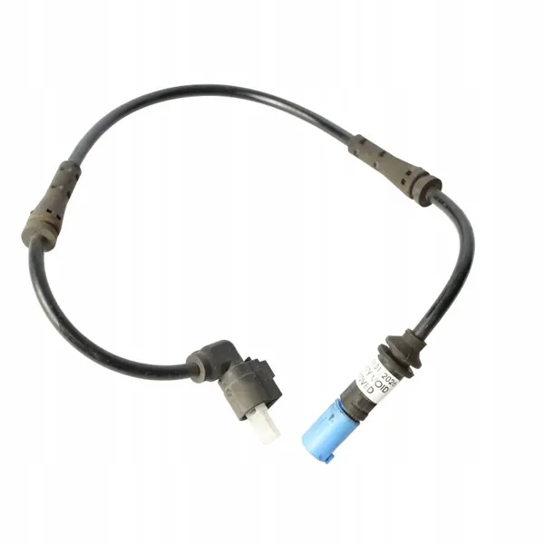 Faisceau Module Suspension EDC BMW OEM 6873146 image 8