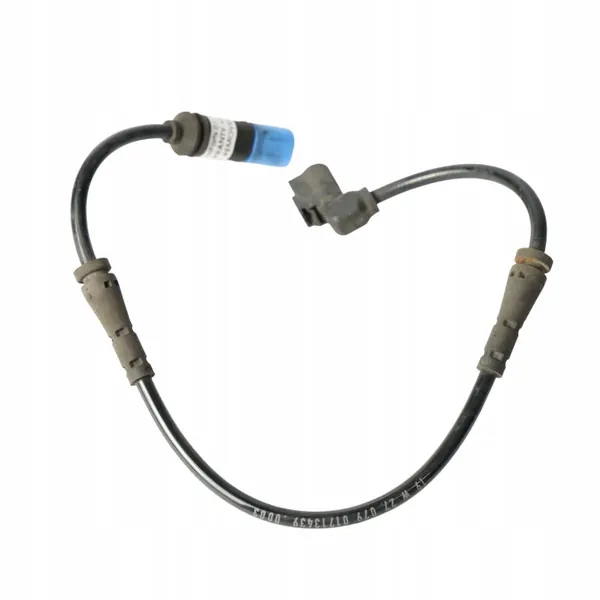 Faisceau Module Suspension EDC BMW OEM 6873146 image 9