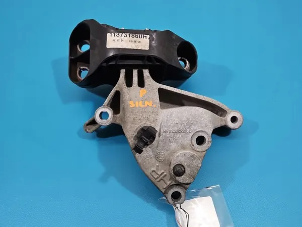 Supporto motore Renault Kadjar 1.3 TCe image 2