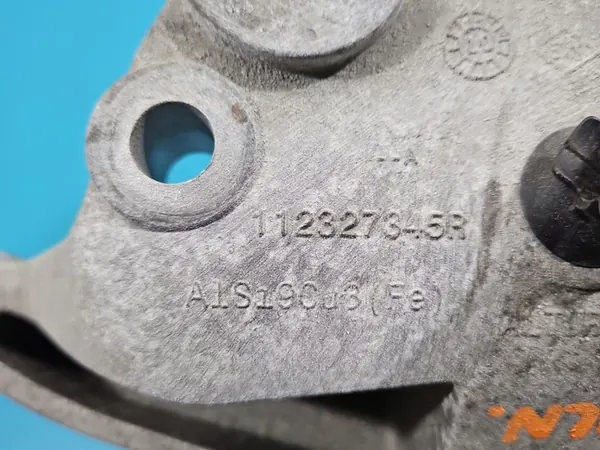 Supporto motore Renault Kadjar 1.3 TCe image 4