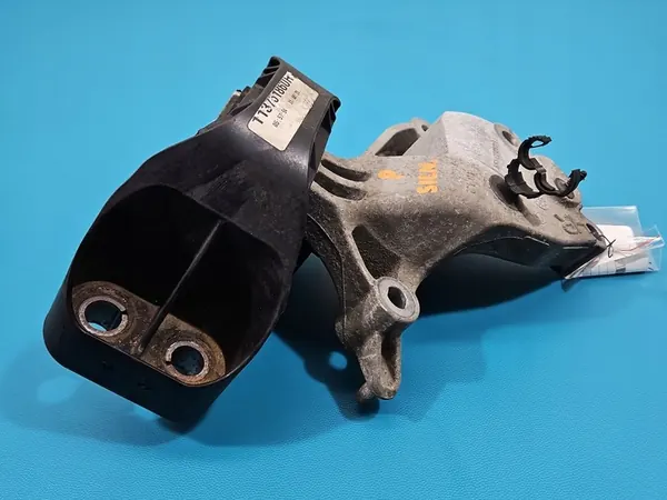 Supporto motore Renault Kadjar 1.3 TCe image 5