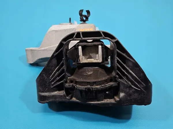 Supporto motore Renault Kadjar 1.3 TCe image 6