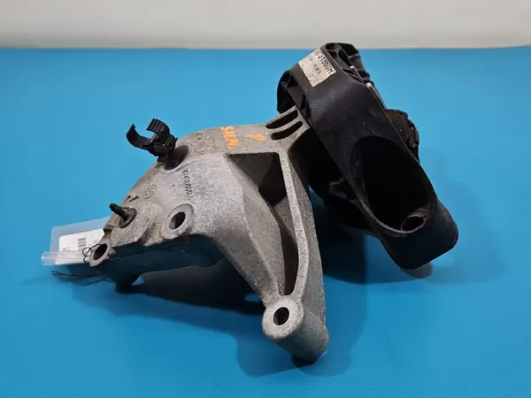 Supporto motore Renault Kadjar 1.3 TCe image 7