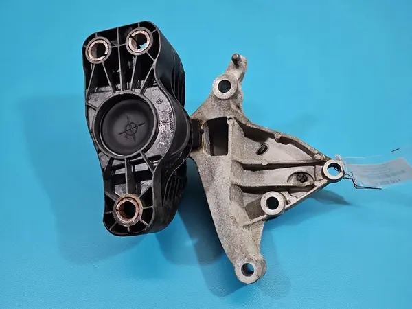 Supporto motore Renault Kadjar 1.3 TCe image 8
