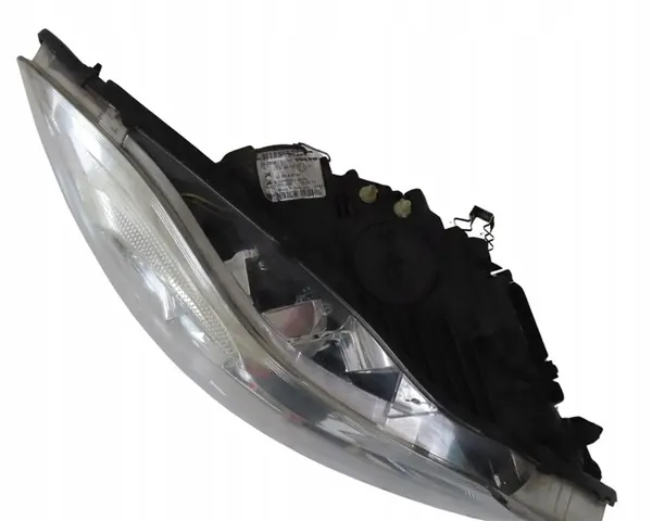 Oikea Etuvalaisin Volvo C30 Lift 2010-2012 image 2