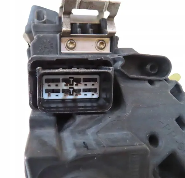 Oikea Etuvalaisin Volvo C30 Lift 2010-2012 image 5