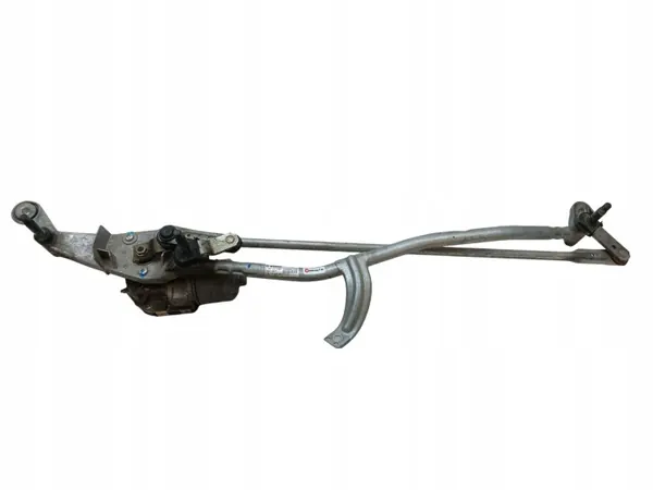 Mercedes W205 vindrutemotormekanism OEM A2058200740 image 2