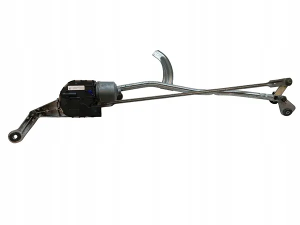 Mercedes W205 vindrutemotormekanism OEM A2058200740 image 6