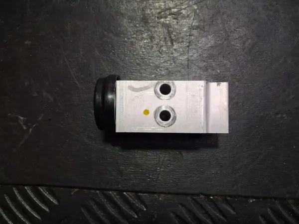 Kia Rio IV Expansieklep OEM Rio IV Zawór rozprężny image 3