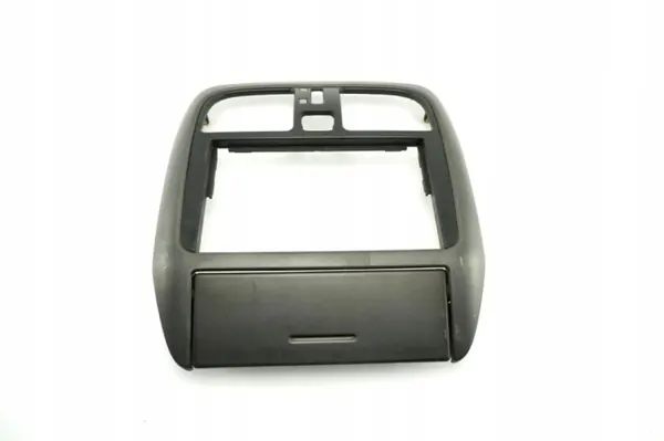 Keskikehys Mitsubishi Carisma 1.8 GDI OEM 330338 image 2