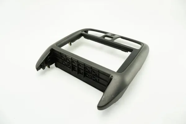 Keskikehys Mitsubishi Carisma 1.8 GDI OEM 330338 image 3