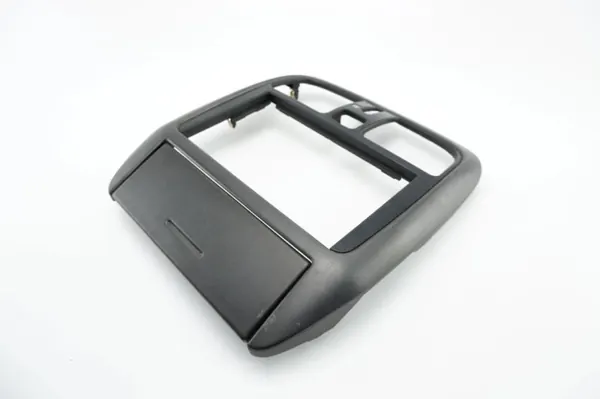 Keskikehys Mitsubishi Carisma 1.8 GDI OEM 330338 image 4